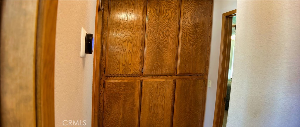 20707 Ottawa Property Photo 13