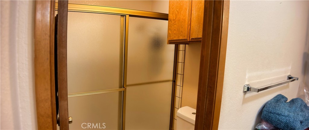20707 Ottawa Property Photo 16