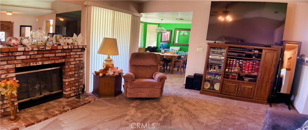 20707 Ottawa Property Photo 18