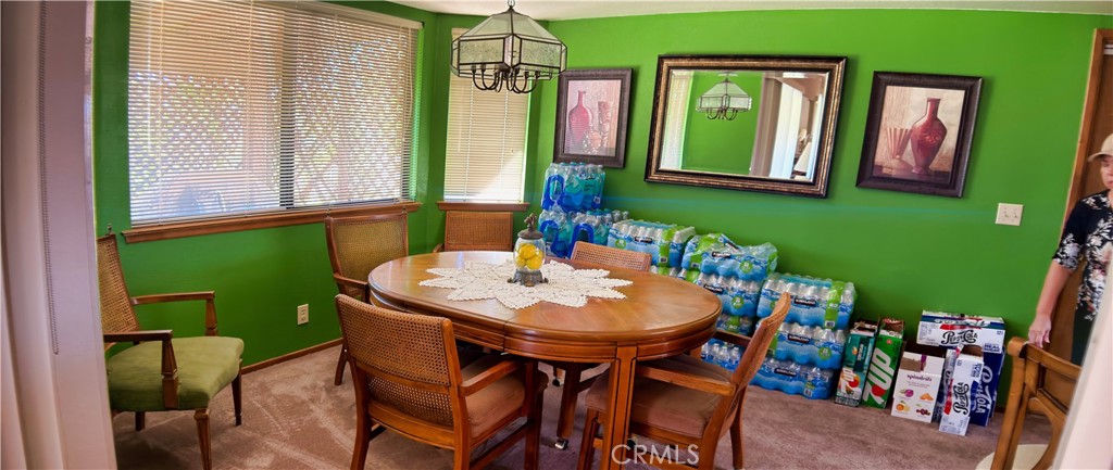 20707 Ottawa Property Photo 19