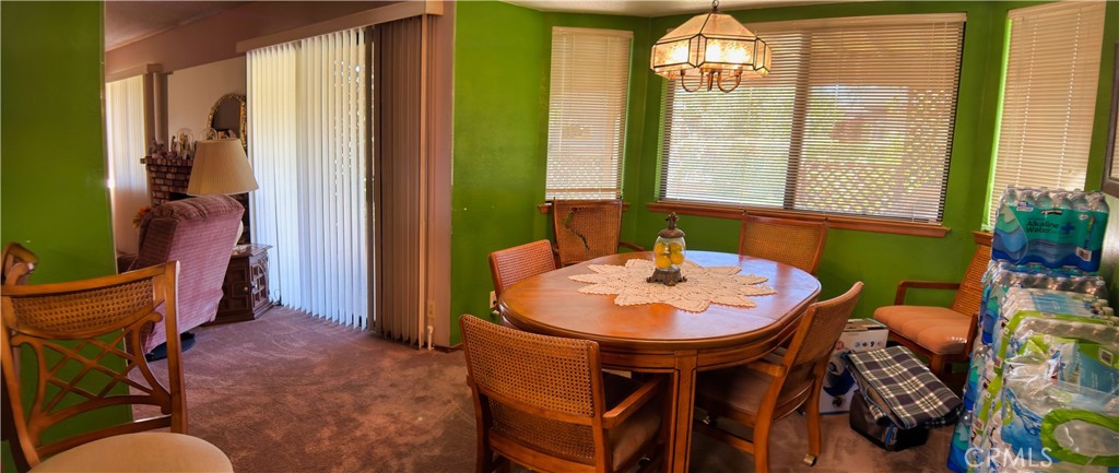 20707 Ottawa Property Photo 20