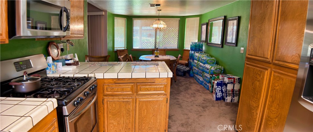 20707 Ottawa Property Photo 21