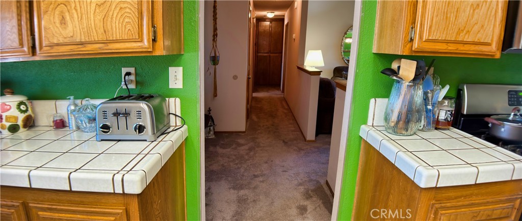 20707 Ottawa Property Photo 23