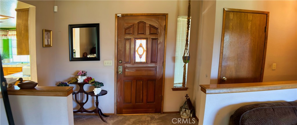 20707 Ottawa Property Photo 24