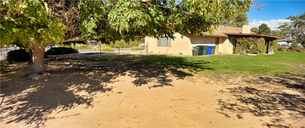 20707 Ottawa Property Photo 25