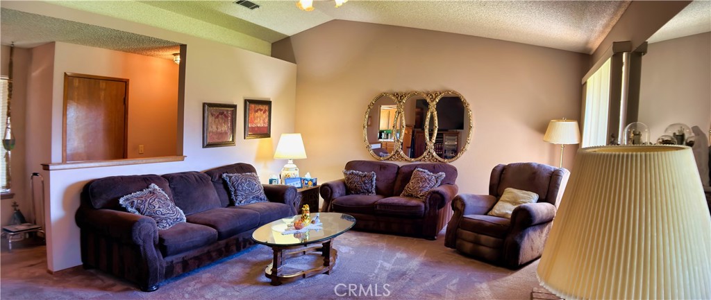 20707 Ottawa Property Photo 36