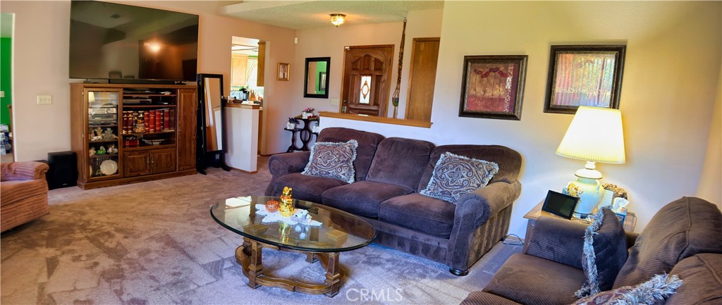 20707 Ottawa Property Photo 37