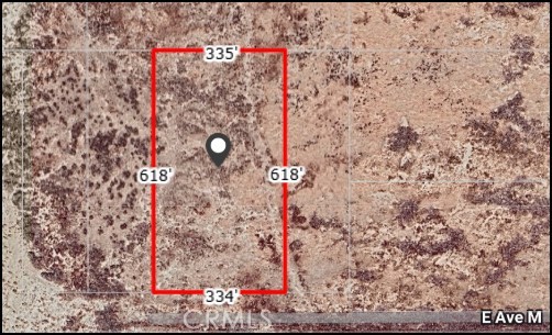 0 Unknown St. 041737108 Property Photo 4