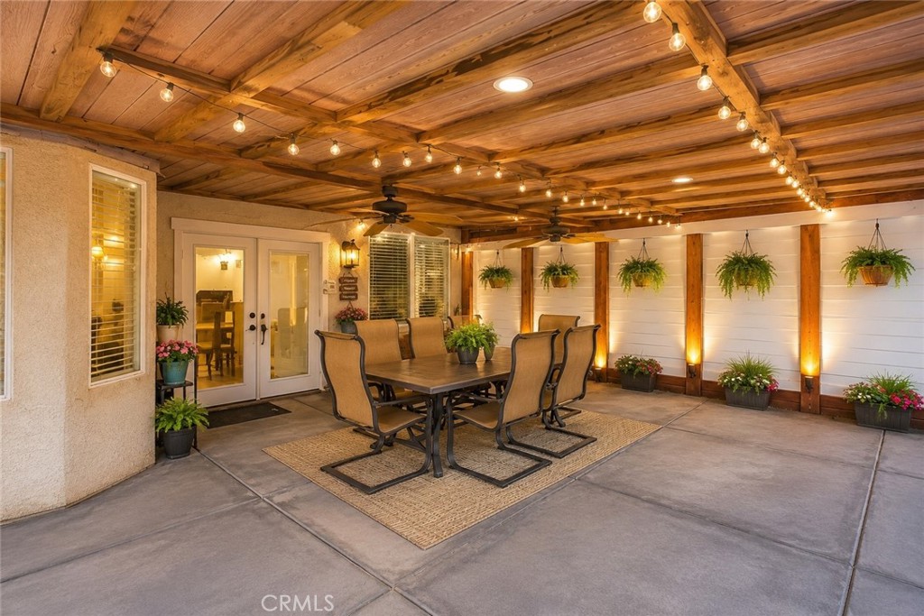 13997 Riverside Property Photo 41