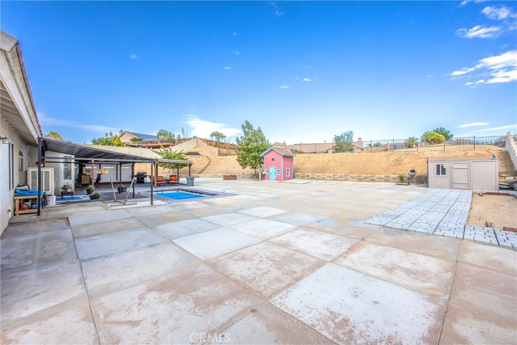 13997 Riverside Property Photo 50