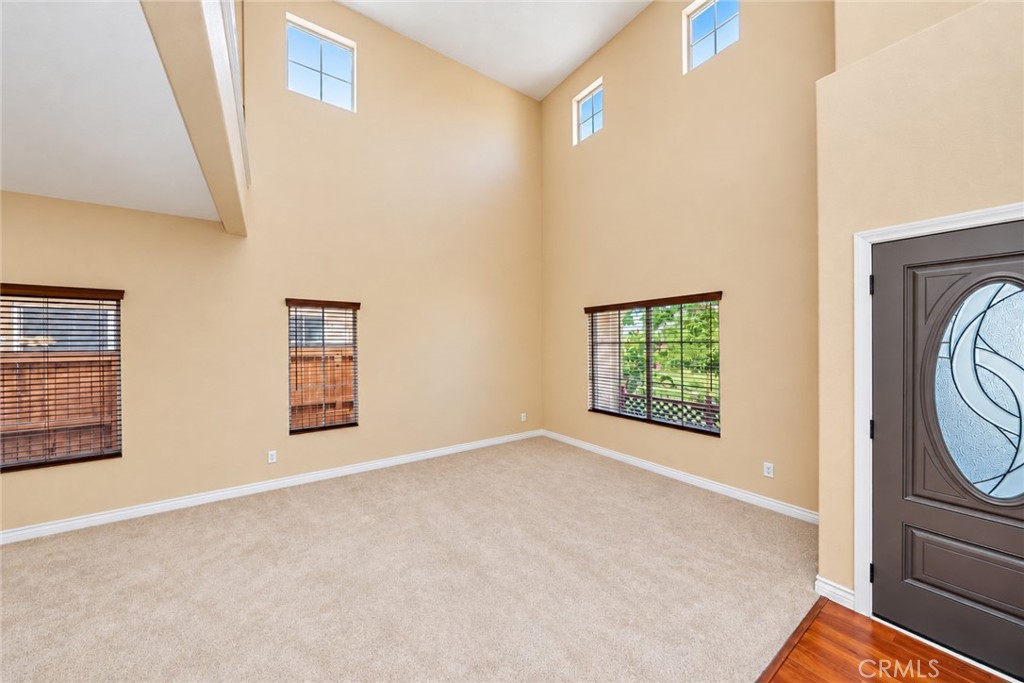 12873 Pueblo Lane Property Photo 3