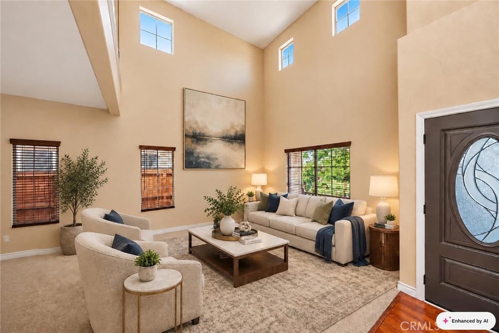 12873 Pueblo Lane Property Photo 4
