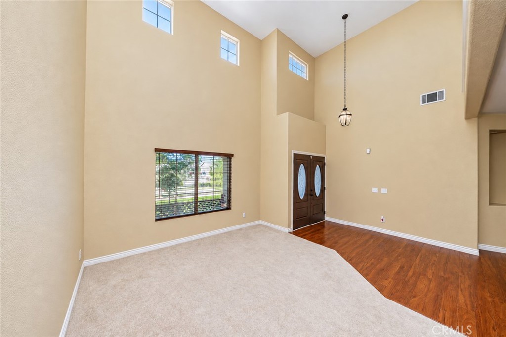 12873 Pueblo Lane Property Photo 5