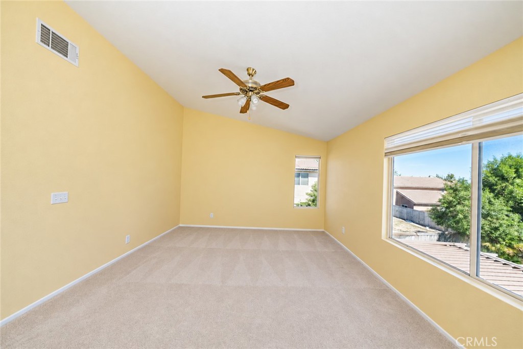 12873 Pueblo Lane Property Photo 6