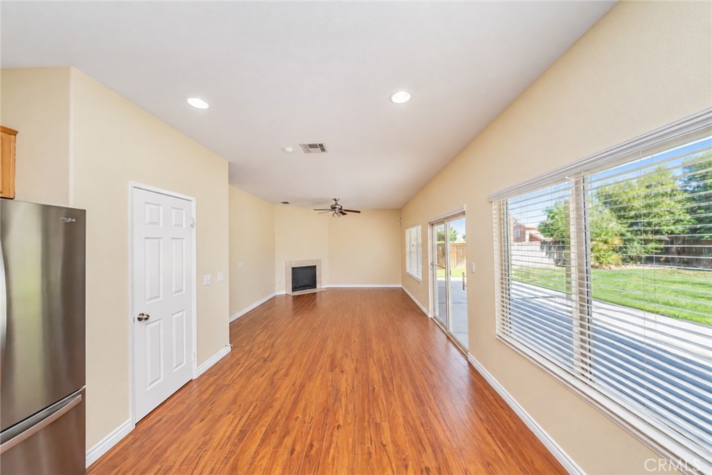 12873 Pueblo Lane Property Photo 7