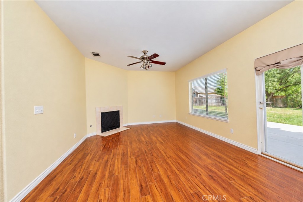 12873 Pueblo Lane Property Photo 8