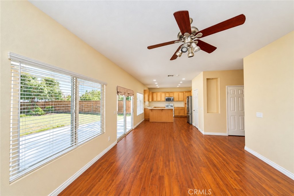 12873 Pueblo Lane Property Photo 10
