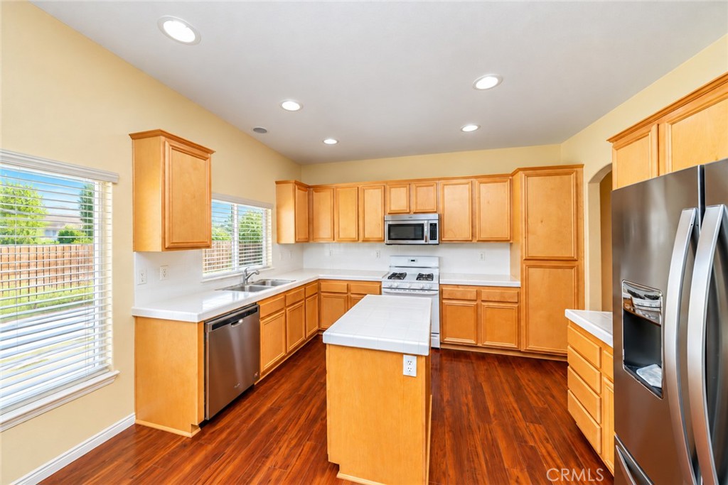 12873 Pueblo Lane Property Photo 11