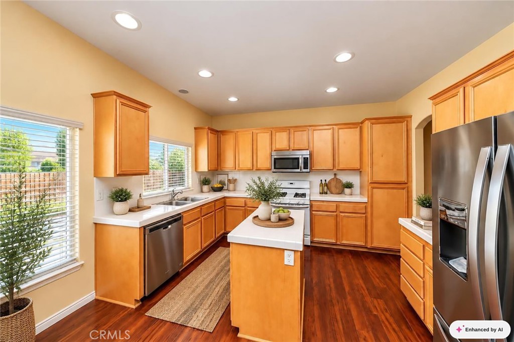 12873 Pueblo Lane Property Photo 12