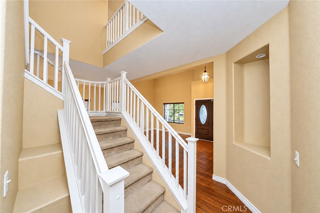 12873 Pueblo Lane Property Photo 13