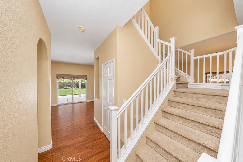 12873 Pueblo Lane Property Photo 14