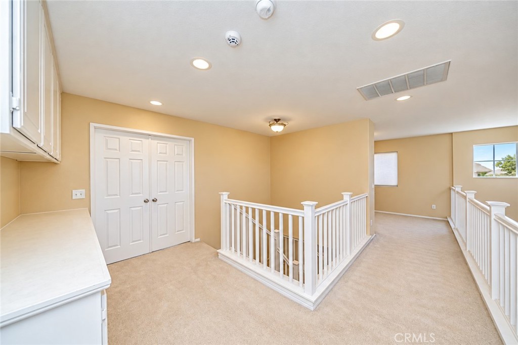 12873 Pueblo Lane Property Photo 15