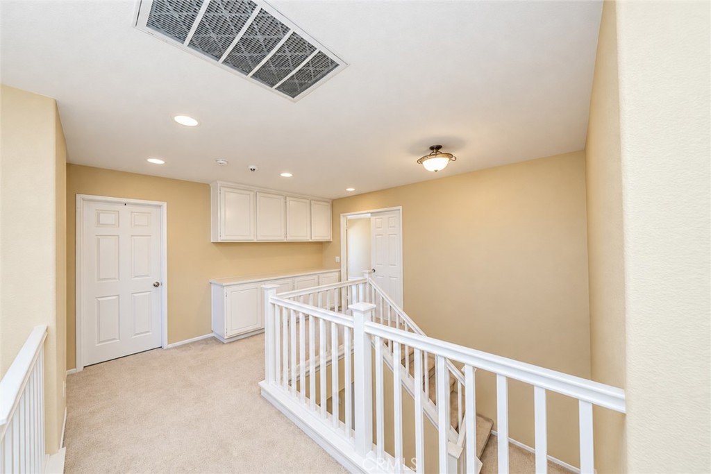 12873 Pueblo Lane Property Photo 16
