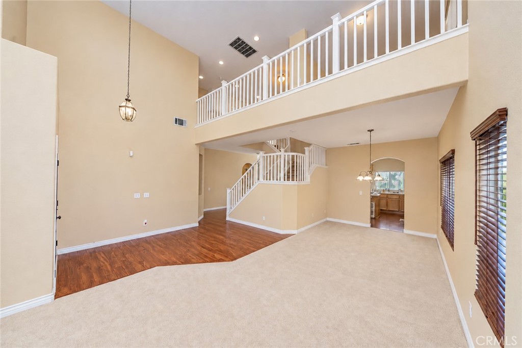 12873 Pueblo Lane Property Photo 17