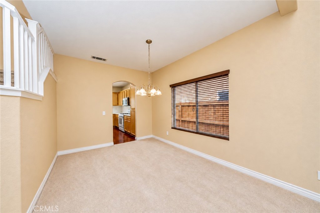 12873 Pueblo Lane Property Photo 18