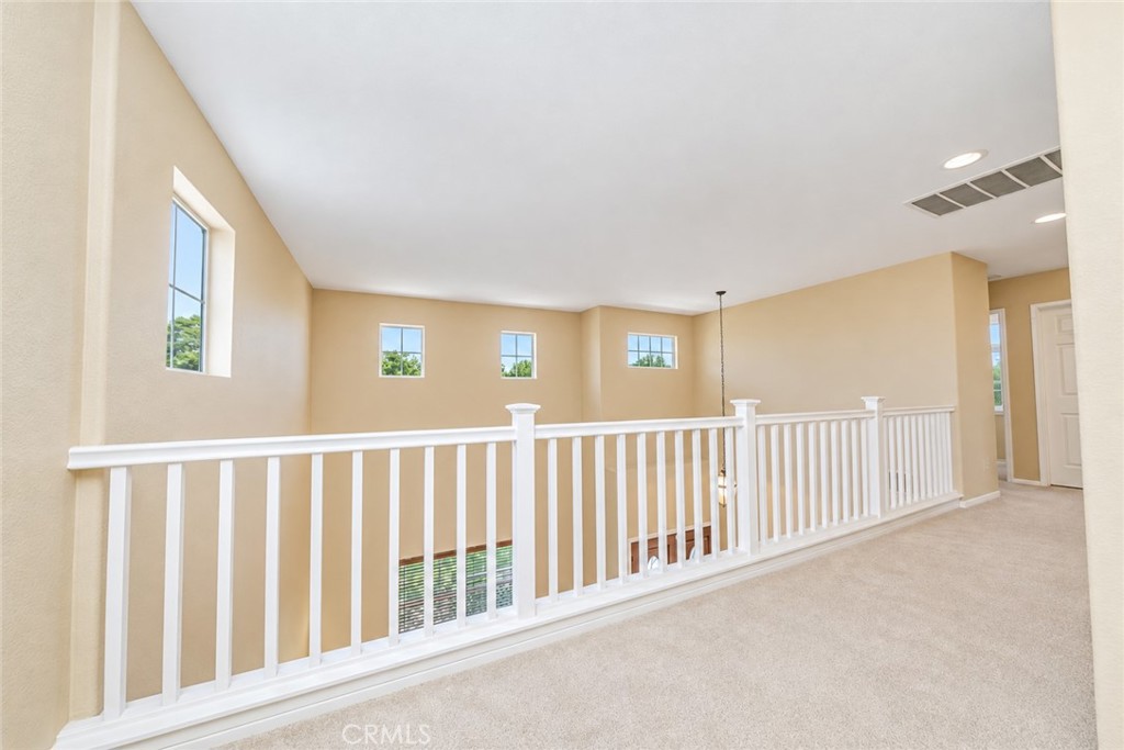 12873 Pueblo Lane Property Photo 20