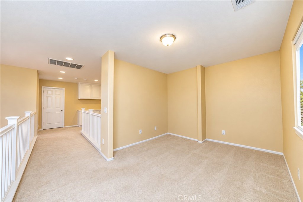 12873 Pueblo Lane Property Photo 21