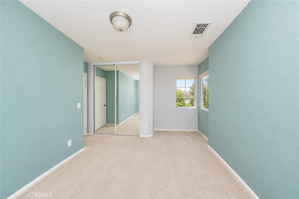 12873 Pueblo Lane Property Photo 23