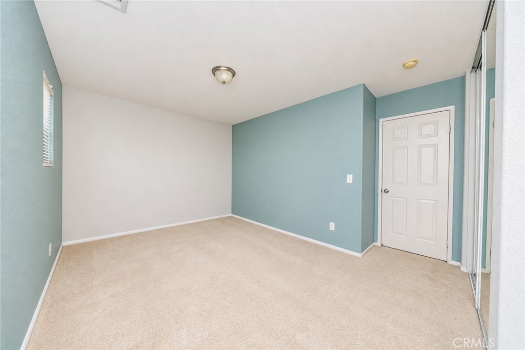 12873 Pueblo Lane Property Photo 25