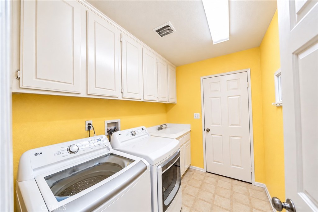 12873 Pueblo Lane Property Photo 26