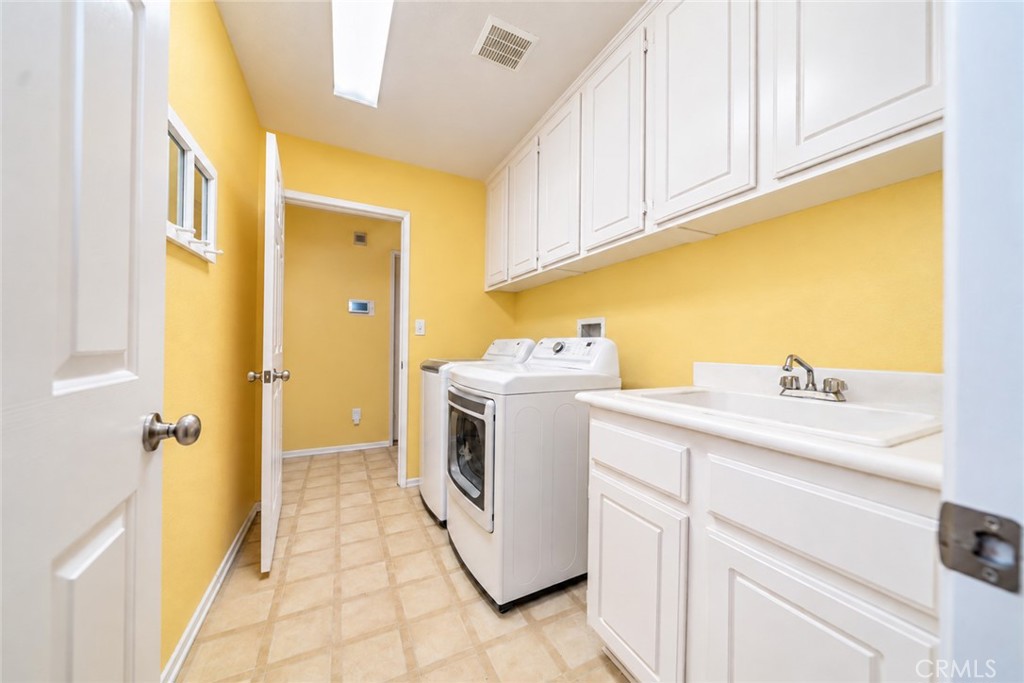 12873 Pueblo Lane Property Photo 27