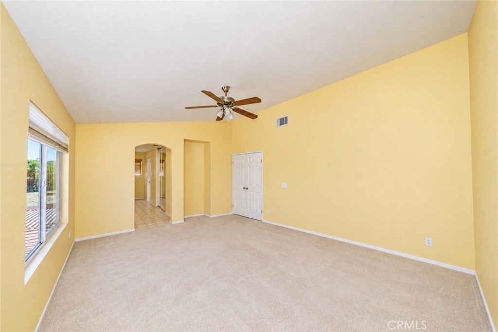 12873 Pueblo Lane Property Photo 29
