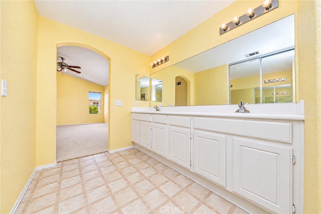 12873 Pueblo Lane Property Photo 30
