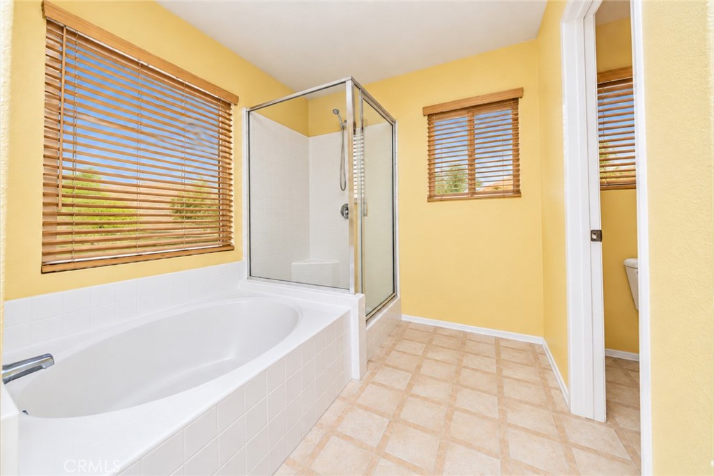 12873 Pueblo Lane Property Photo 31