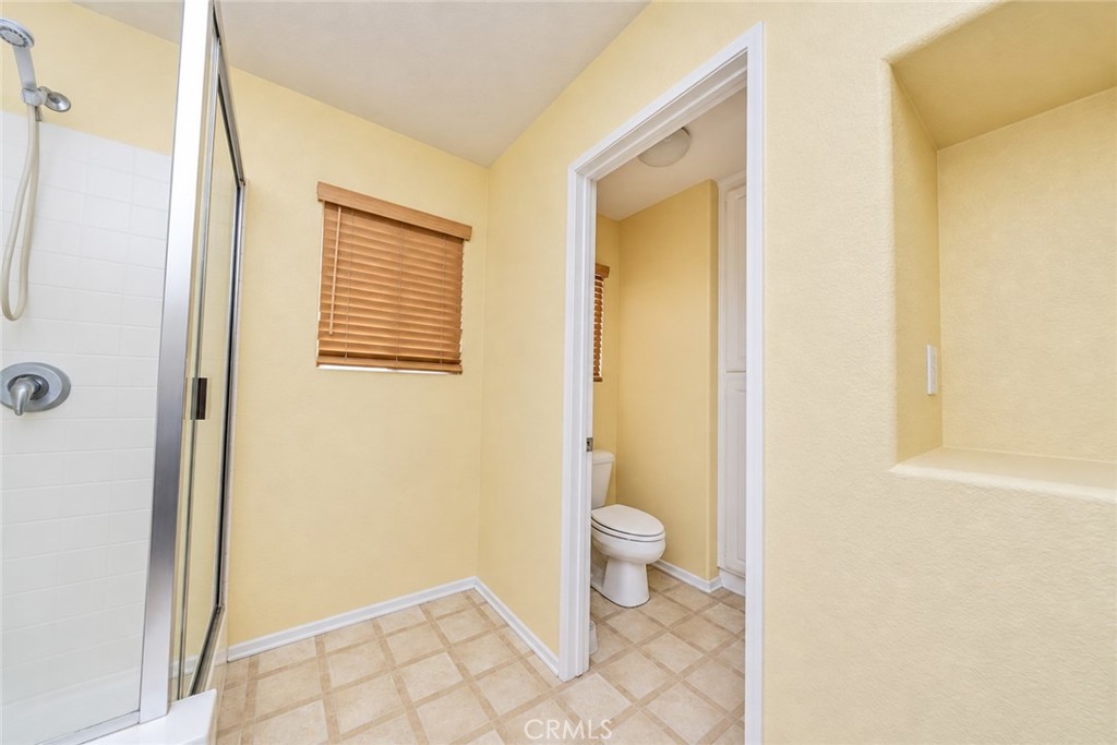 12873 Pueblo Lane Property Photo 32