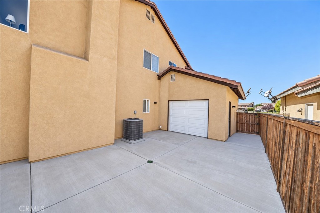 12873 Pueblo Lane Property Photo 33