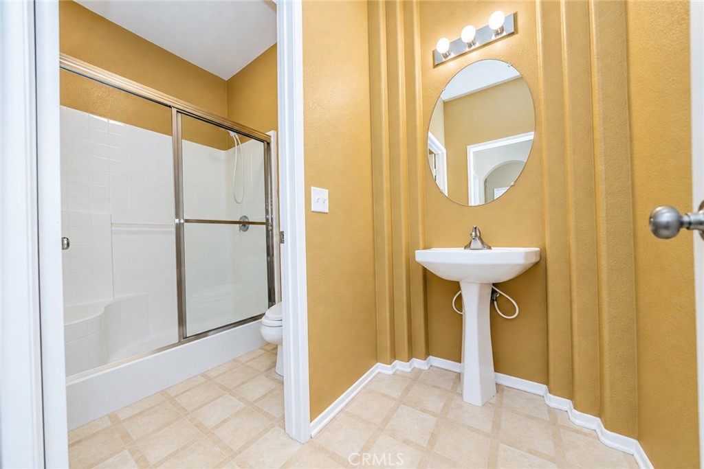 12873 Pueblo Lane Property Photo 34