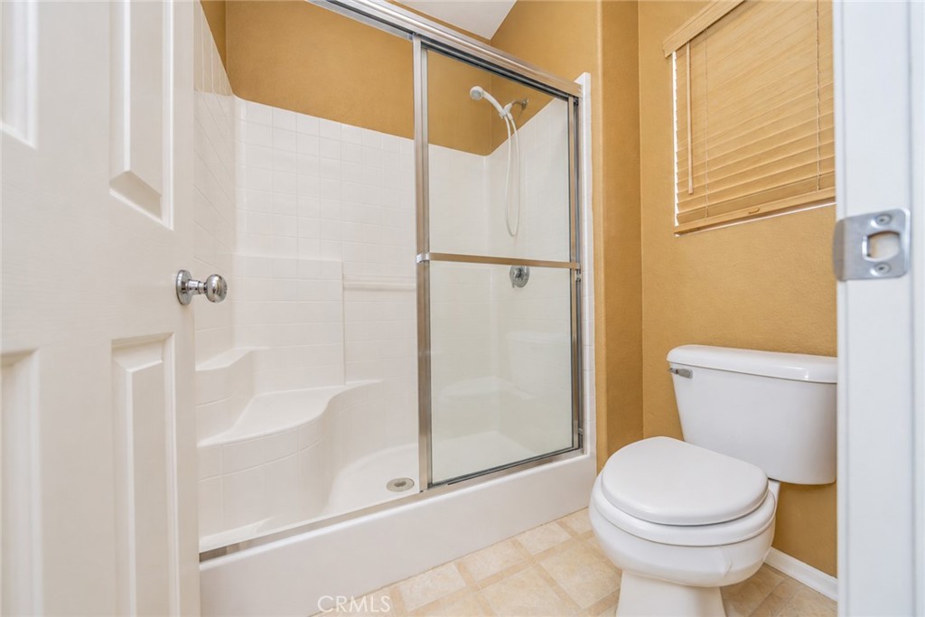 12873 Pueblo Lane Property Photo 35