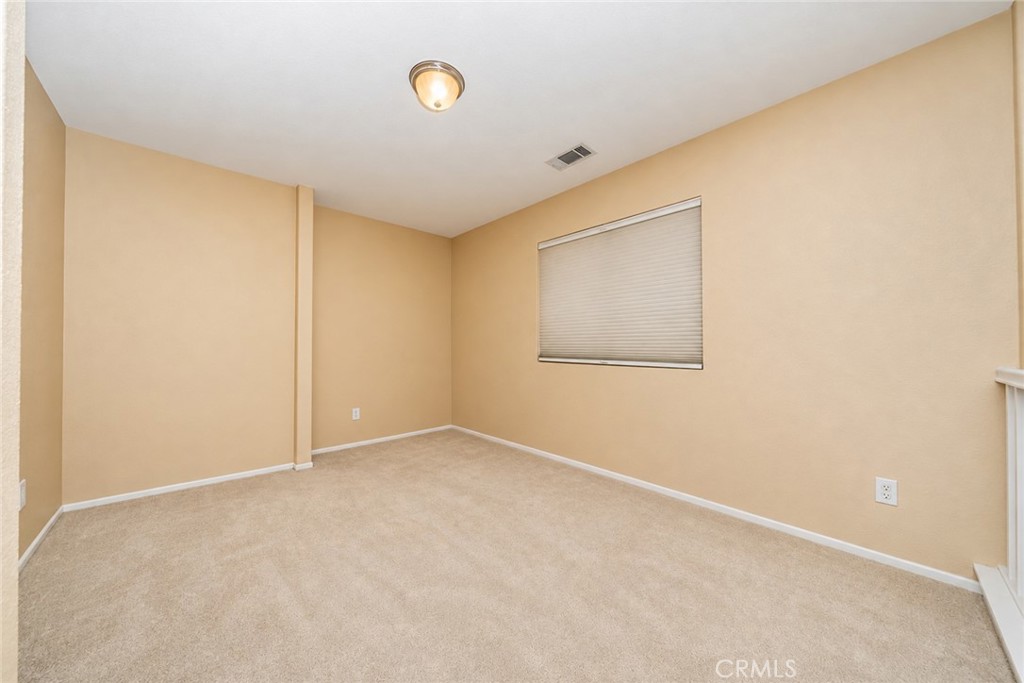 12873 Pueblo Lane Property Photo 36