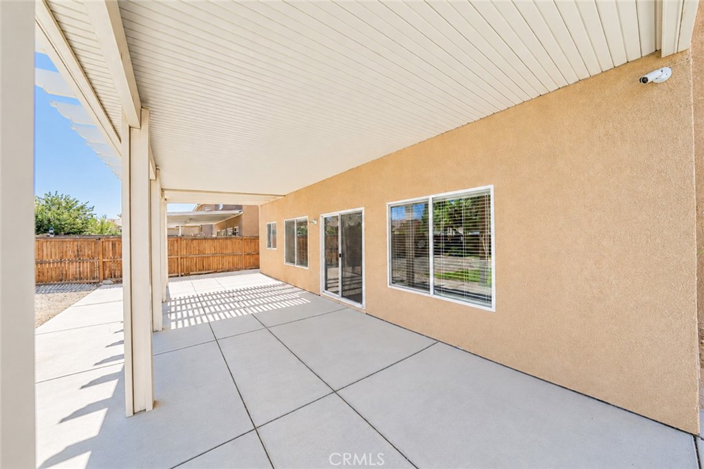 12873 Pueblo Lane Property Photo 37
