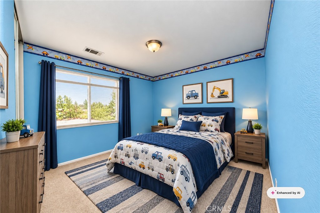12873 Pueblo Lane Property Photo 38