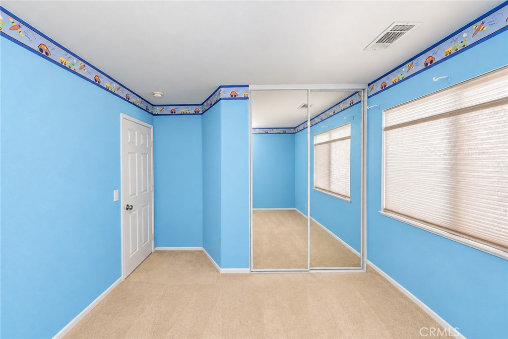 12873 Pueblo Lane Property Photo 39