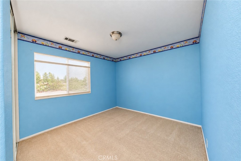 12873 Pueblo Lane Property Photo 40