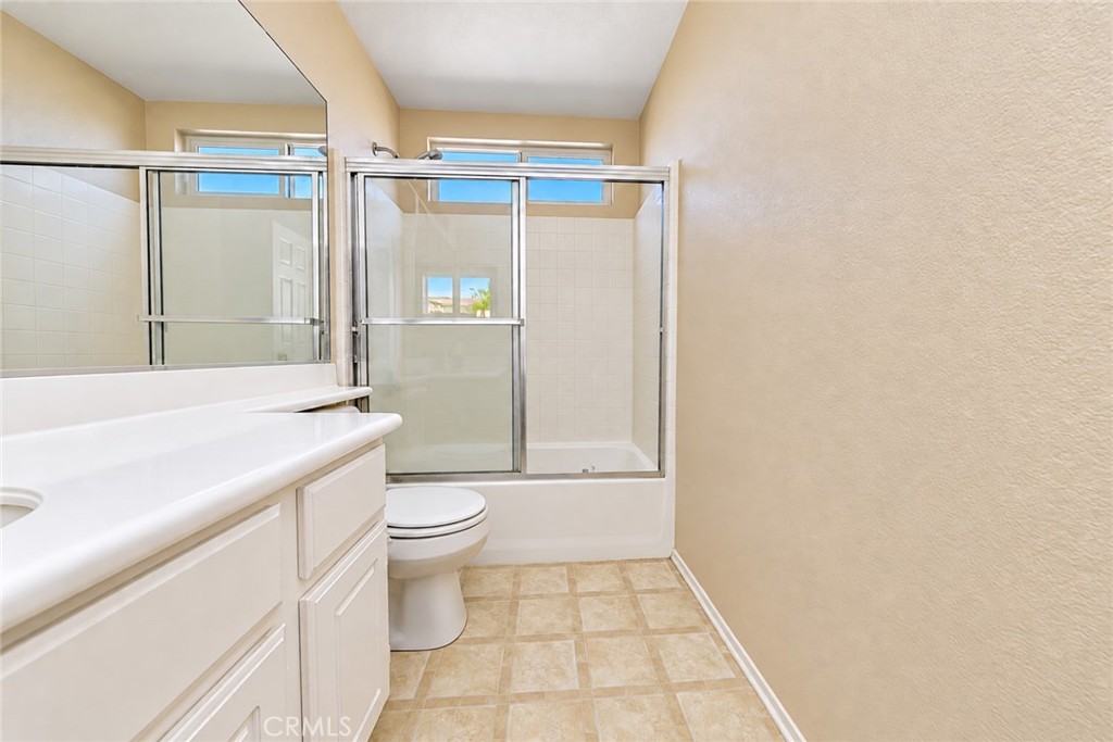 12873 Pueblo Lane Property Photo 41