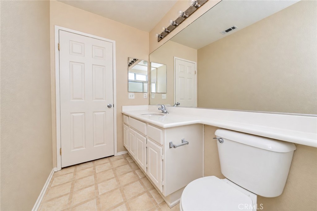 12873 Pueblo Lane Property Photo 42