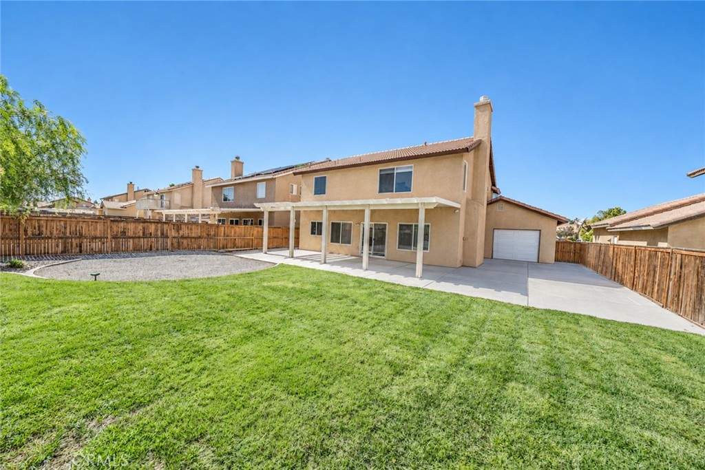 12873 Pueblo Lane Property Photo 44
